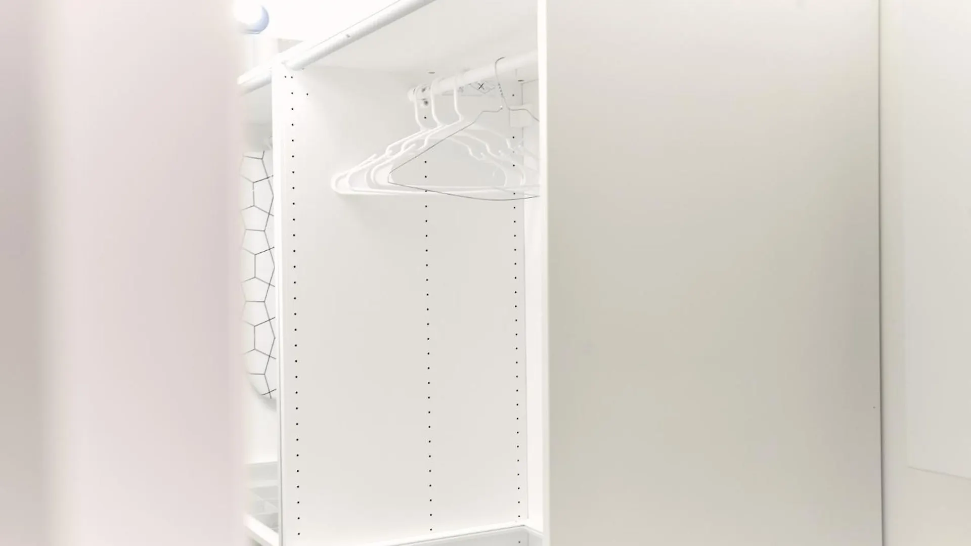 Central Loft Milan
